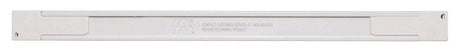 K&N HVAC Filter - 24 x 30 x 1