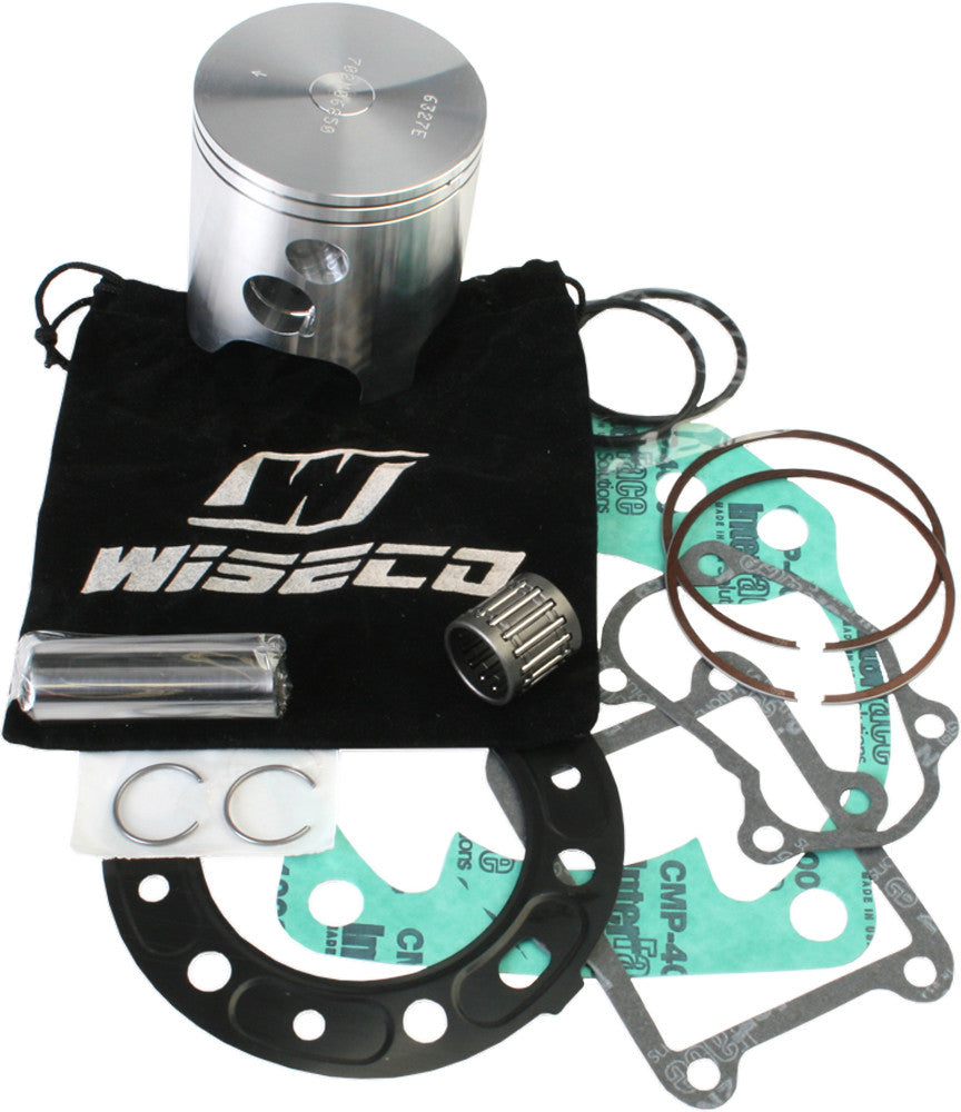 WISECO Top End Kit Pro-Lite 68.50/+2.10 Hon PK1172