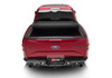 BAK 15-20 Ford F-150 Revolver X4s 6.7ft Bed Cover 80327