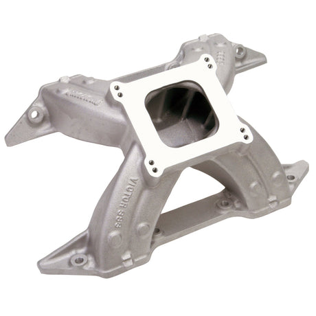 INTAKE MANIFOLD 2886