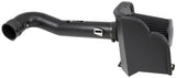 K&N 71 Series Performance Intake Kit - Chevrolet/GMC 14-15 Silverado/Sierra / 2015 Suburban/Yukon 71-3082