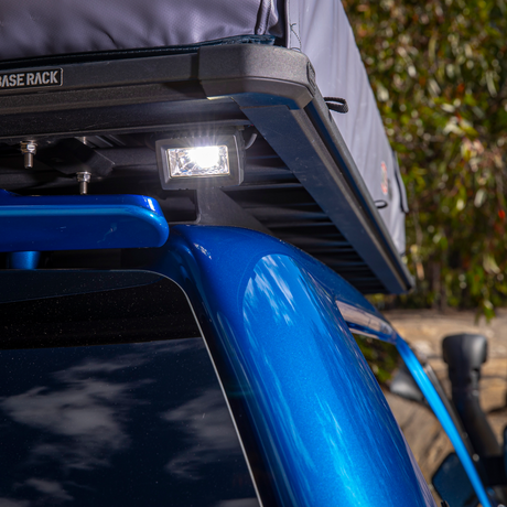 ARB BaseRack Auxiliary Light - 2.8in 20W 1780520