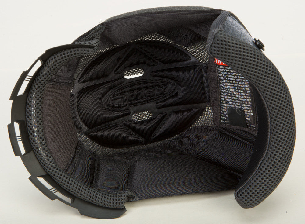 GMAX Comfort Liner Gm78 Lg G078026