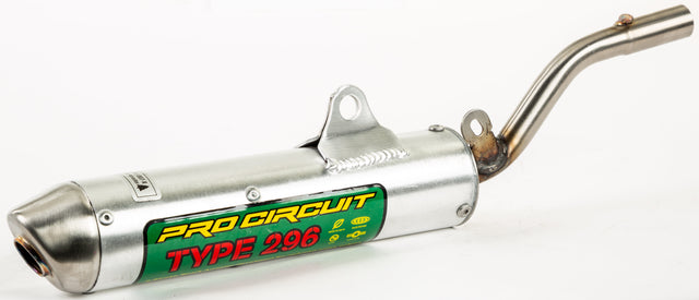 2a3c-5e174cad5654a.jpg