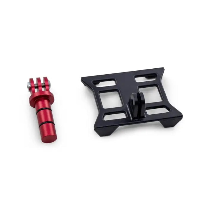 Dynojet 15-20 Yamaha YZF-R1/YZF-R6 Power Vision 3 Mount Kit 85