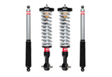 Eibach Pro-Truck Coilover 2.0 Front/Sport Rear for 15-20 Ford F-150 V6 2.7L 4WD E86-35-035-01-22