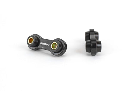 Perrin 2015+ Subaru WRX / STI Front Endlinks PSP-SUS-118
