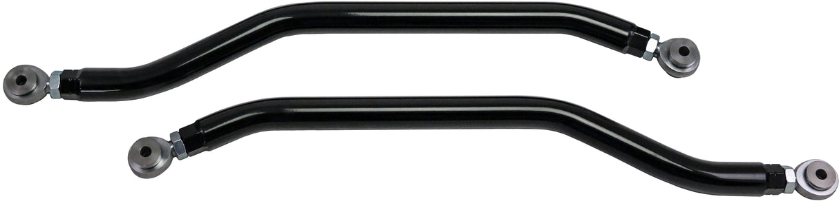 DEVIANT RACE PARTS Clearance Radius Arms Pol 45510