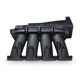 Grams Performance VW MK4 Small Port Intake Manifold - Black G07-09-0255