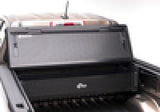BAK 14-18 Chevy Silverado (Fits All Models) BAK BOX 2 92120