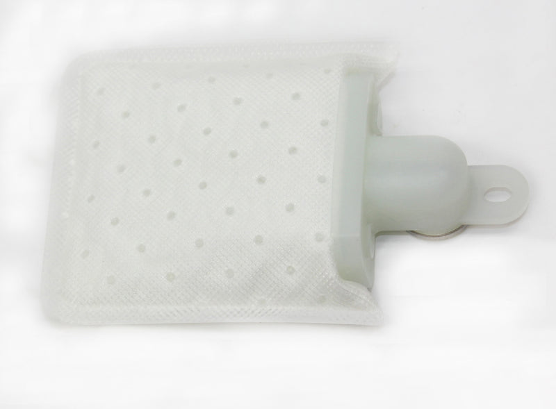 Walbro Fuel Filter Sock  125-147