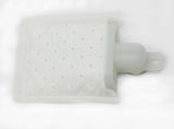 Walbro Fuel Filter Sock  125-147