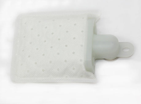Walbro Fuel Filter Sock  125-147