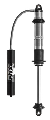 Fox 2.0 Factory Series 16in. Remote Reservoir Coilover Shock 7/8in. Shaft (50/70) - Blk 980-02-059