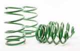 H&R 92-98 BMW 325i Cabrio/328i Cabrio E36 Cabrio Sport Spring 29929-1