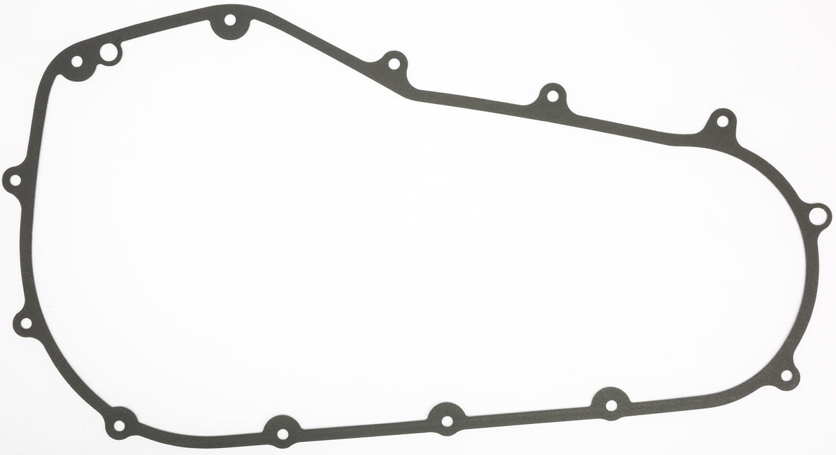 COMETIC Primary Gasket M8 Softail .032 Afm 1pk Oe#25700564 C10241F1