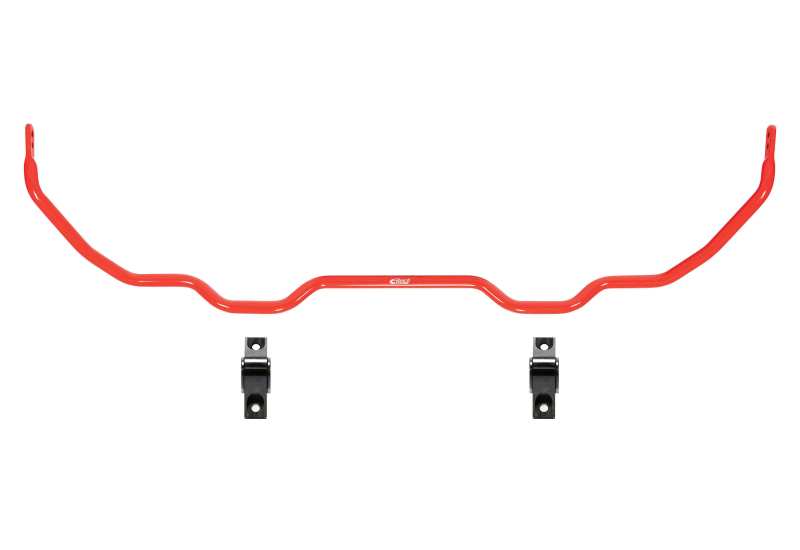 Eibach 25mm Rear Anti-Roll Bar Kit for 17-19 TESLA 3 Long Range RWD E40-87-001-01-01