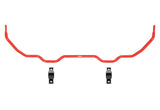 Eibach 25mm Rear Anti-Roll Bar Kit for 17-19 TESLA 3 Long Range RWD E40-87-001-01-01