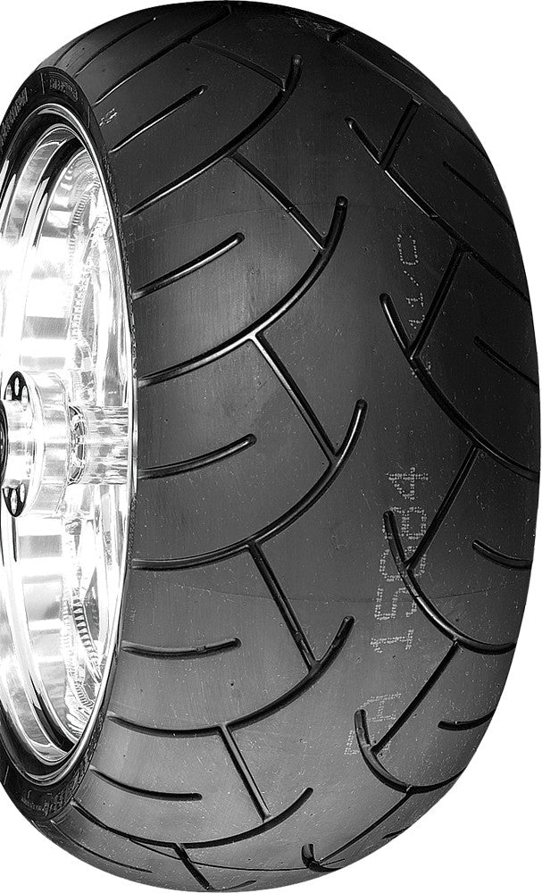 METZELERTire 200/50r18 W Me8801619600