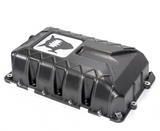 VMP Performance 2020+ Ford Predator Apex Supercharger Lid & Race Core - Black VMP-APX023