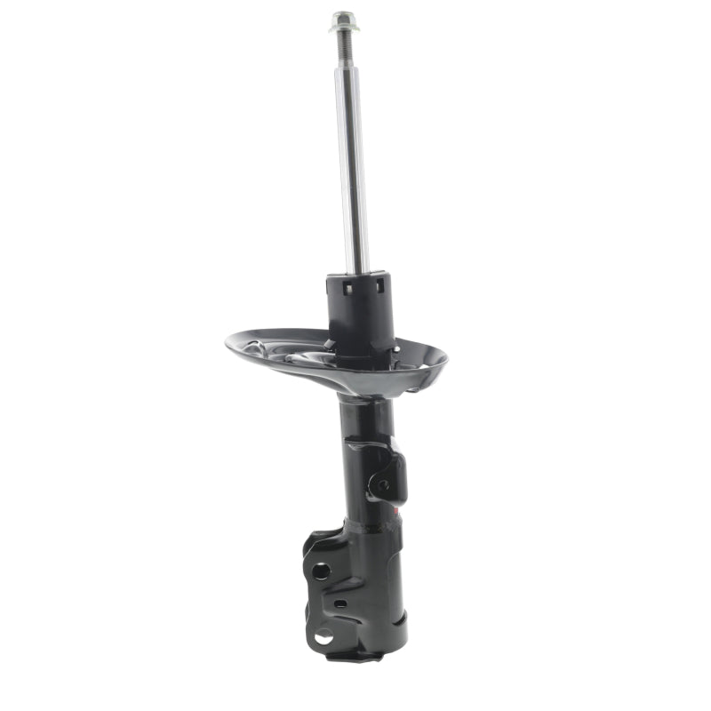 KYB Shocks Excel-G  Front Left Toyota Camry 2.5L 2018-2020 3350049