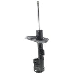 KYB Shocks Excel-G  Front Left Toyota Camry 2.5L 2018-2020 3350049