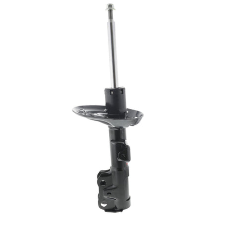 KYB Shocks Excel-G  Front Left Toyota Camry 2.5L 2018-2020 3350049