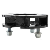 Belltech 2021+ Ford F-150 4WD 2in to 3in Lift Front Strut Spacers 34866