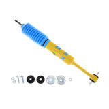 Bilstein B6 2009 Ford Ranger FX4 Front 46mm Monotube Shock Absorber 24-188241