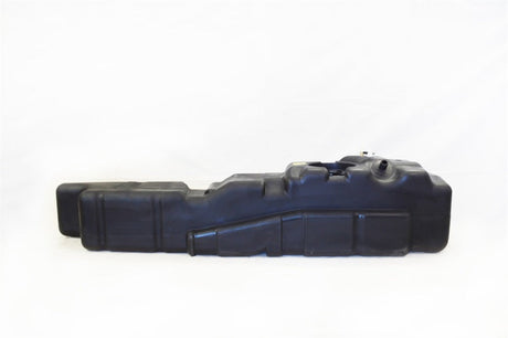 Titan Fuel Tanks 11-16 Ford F-250 65 Gal. Extra HD Cross-Linked PE XXL Mid-Ship Tank - Crew Cab LB 7020311