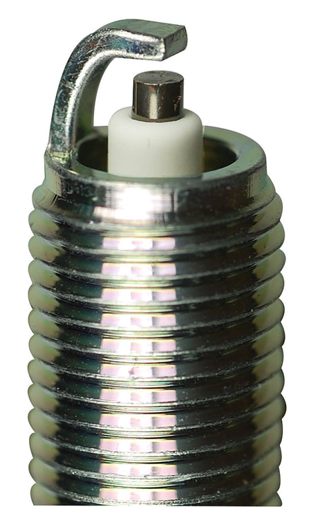 NGK Standard Spark Plug Box of 4 (MR9F) 95884
