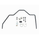Belltech 1in Rear Anti-Sway Bar 205+ Ford F-150 (All Short Bed Cabs) 2WD/4WD 5559