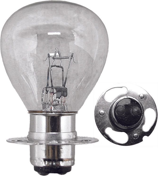 SP1 Bulb 12v/35-35w 10/Pk 01-178-02L