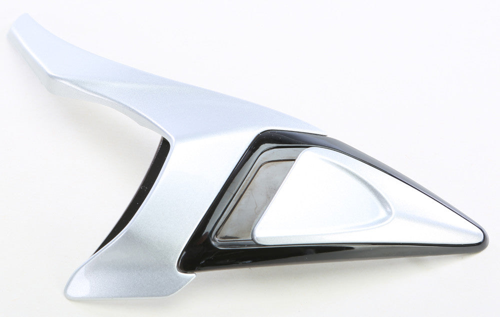 KABUTORear Left Vent Alum Sil Avand-21450215