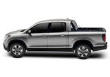 BAK 17-20 Honda Ridgeline BAKFlip MX4 448602