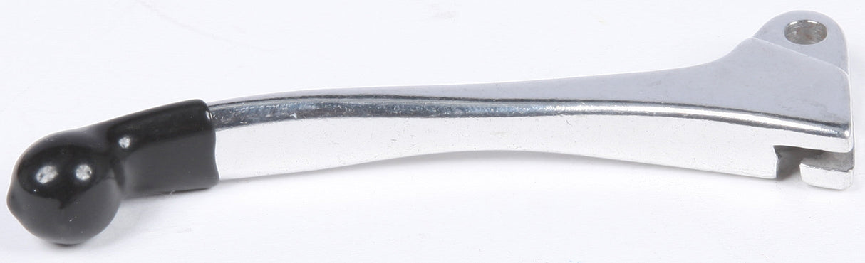 FIRE POWER Brake Lever Silver WP99-24101