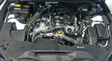AEM 2015 Lexus IS250/350 3.5L V6 HCA Cold Air Intake System 22-688C