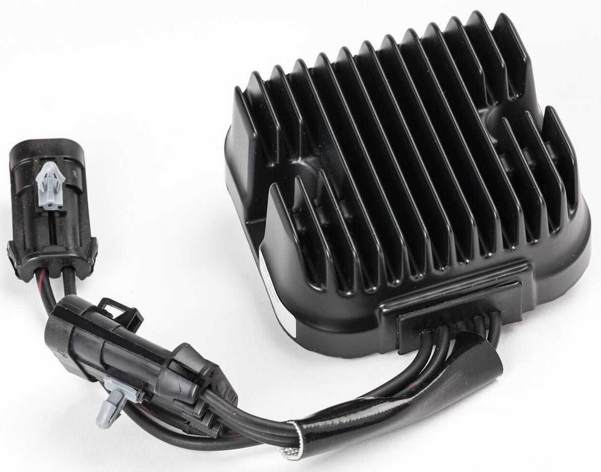 RICKS Regulator / Rectifier 10-569