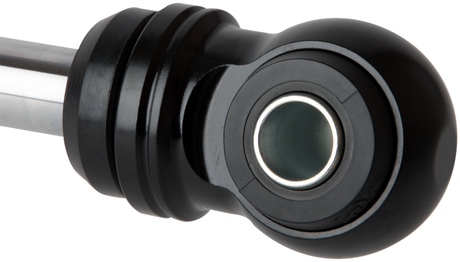 Fox 05+ Ford SD 2.0 Performance Series 14.1in. Smooth Body Remote Reservoir Rear Shock / 4-6in. Lift 985-24-106