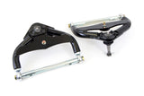 UMI Performance 78-88 G-Body S10 Tubular Front Upper A-Arms Adjustable 3056-3-B