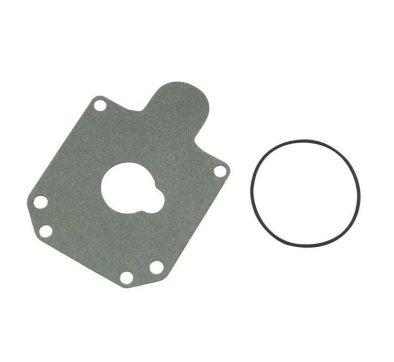 S&S Cycle Super B/D/Gas Bowl Gasket - 10 Pack 70068