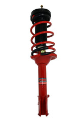 Pedders EziFit Sports Ryder Rear Right Spring And Shock 00-07 Subaru WRX PED-909991R