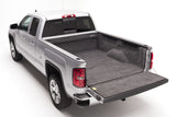 BedRug 07-16 GM Silverado/Sierra 5ft 8in Bed Bedliner BRC07CCK