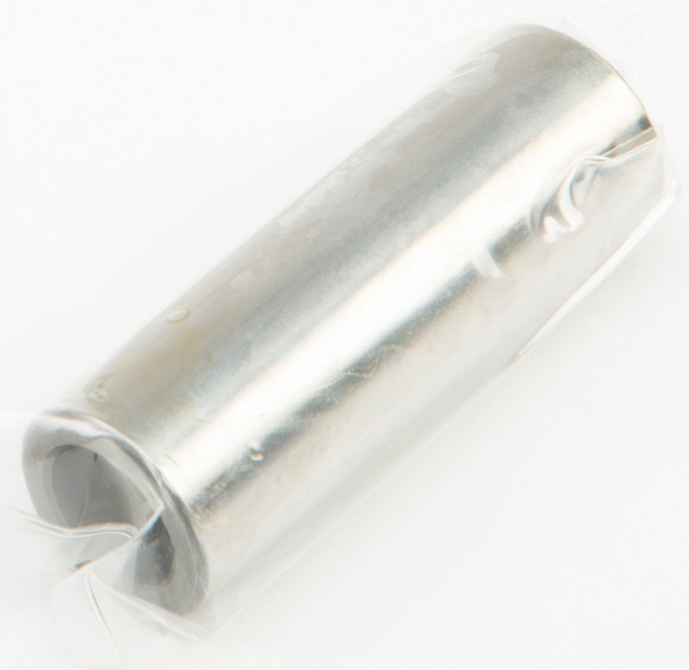 WISECO Piston Pin Superfinish 19.9x59.9x13 Yam S478