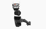 K&N 21-23 Ford Bronco 2.3L L4 Performance Air Intake System 30-2620
