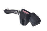 K&N 2019 Chevrolet / GMC 1500 V8-5.3/6.2L F/I Aircharger Performance Intake 63-3109