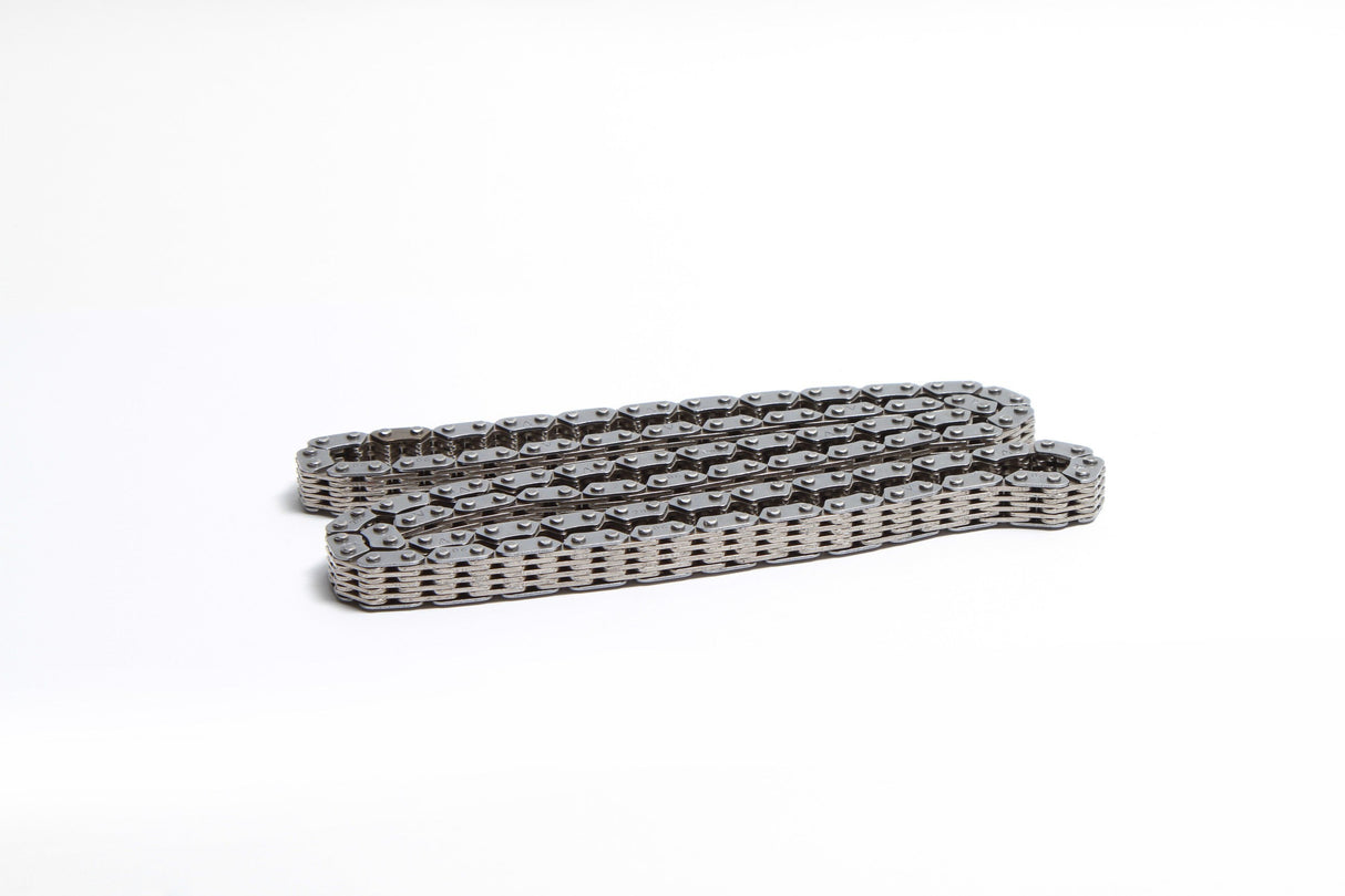 HOT CAMS S/S 688-0038 (Spec Ord) Cam Chain HC98XRH2015142-OLD
