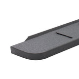 Go Rhino RB10 Running Boards - Bedliner - 87in 630087T