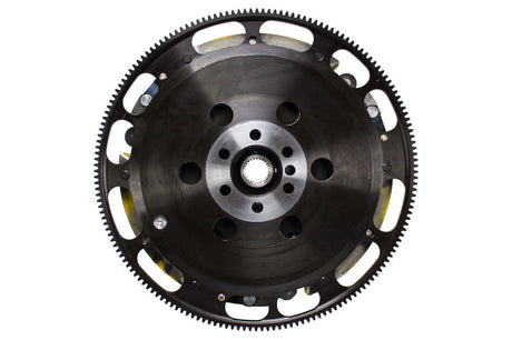 ACT 2003 Chevrolet Corvette Twin Disc HD Race Kit Clutch Kit T1R-G01