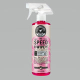 Chemical Guys Speed Wipe Quick Detailer - 16oz WAC_202_16
